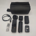 DJI Pocket 3 - 99 DJI pocket3