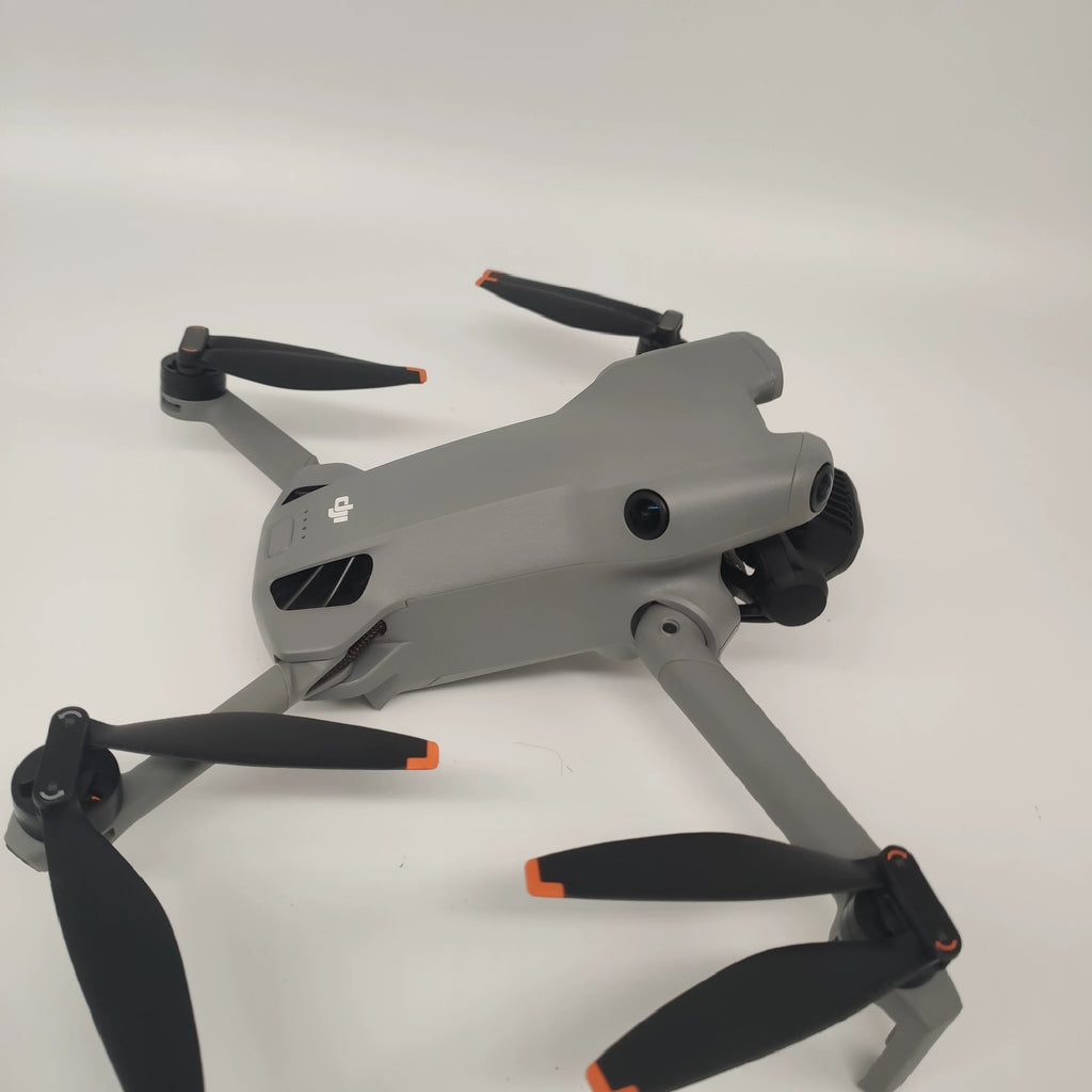 DJI Mini 5 Pro - 99 DJI Mini 5 Pro image 2