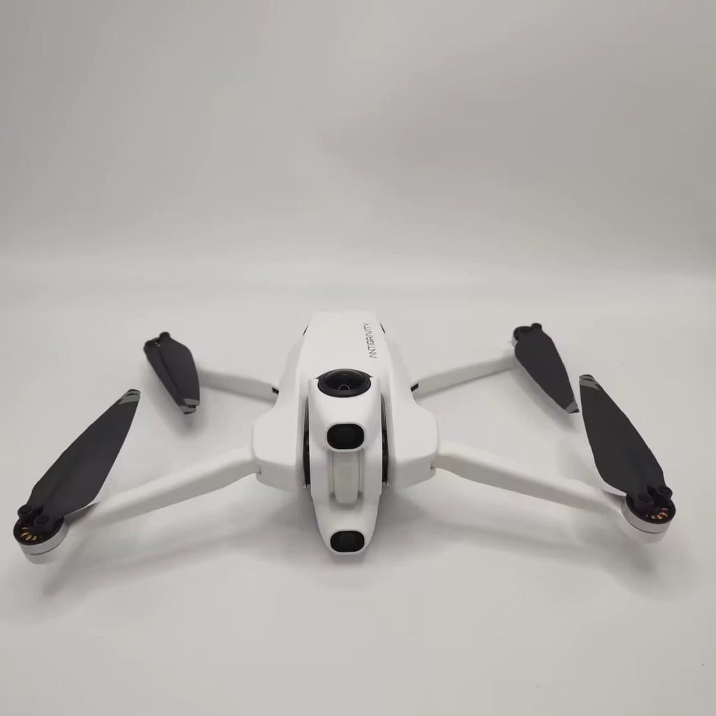 Camera/Drone - 99 Antigravity/A1 image 2