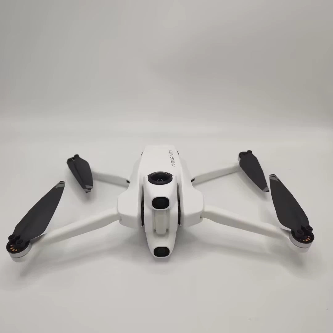 Camera/Drone - 99 Antigravity/A1 image 2