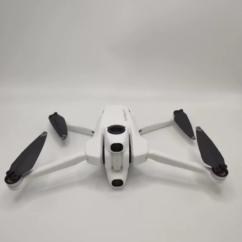 Camera/Drone - 99 Antigravity/A1 image 2