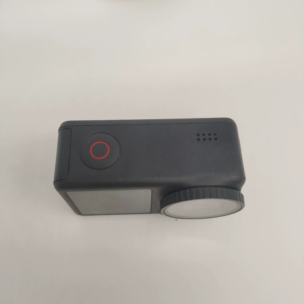 DJI Action 4 - 95 DJI Action 4 image 3