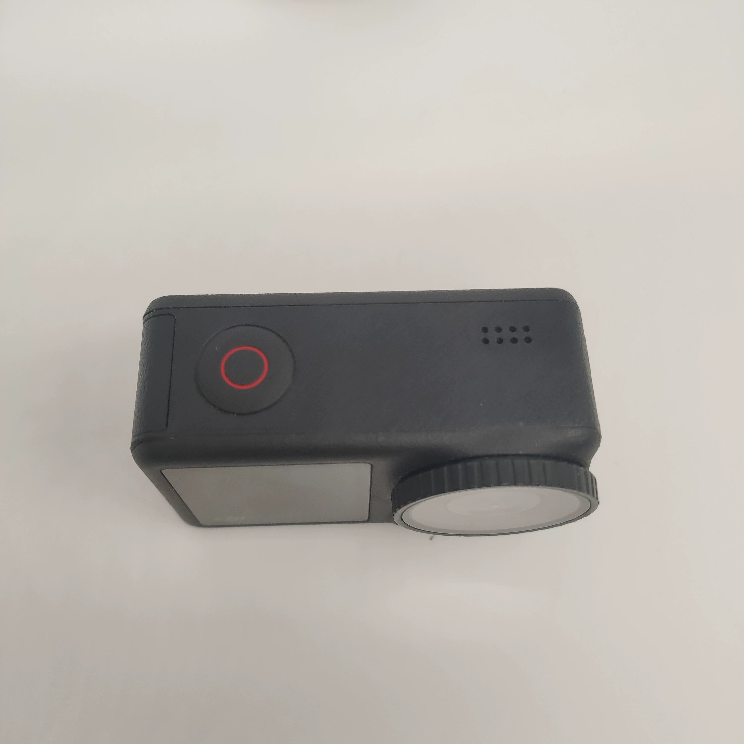 DJI Action 4 - 95 DJI Action 4 image 3