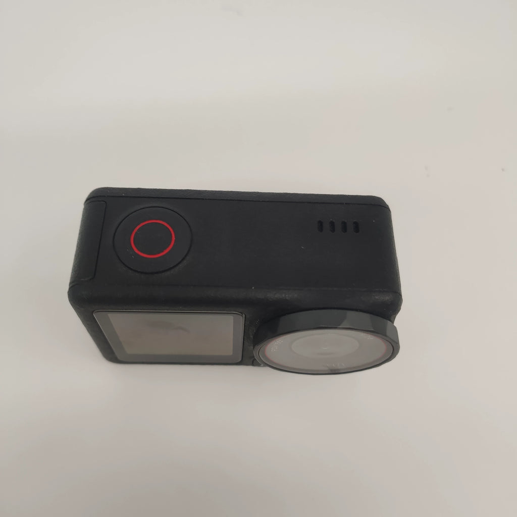 DJI Action 5 Pro - 99 DJIAction5Pro image 2