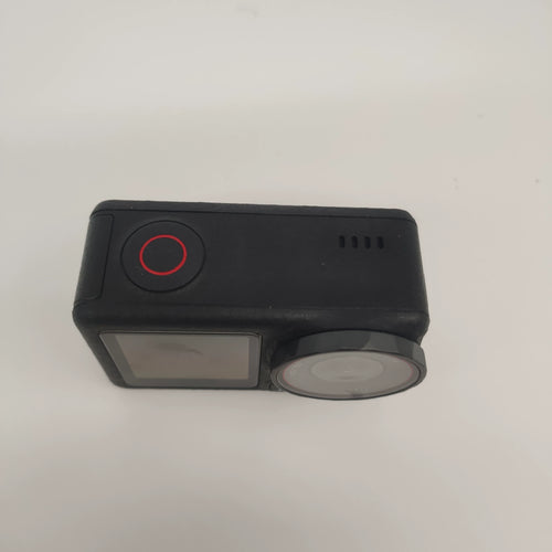 DJI Action 5 Pro - 99 DJIAction5Pro image 2