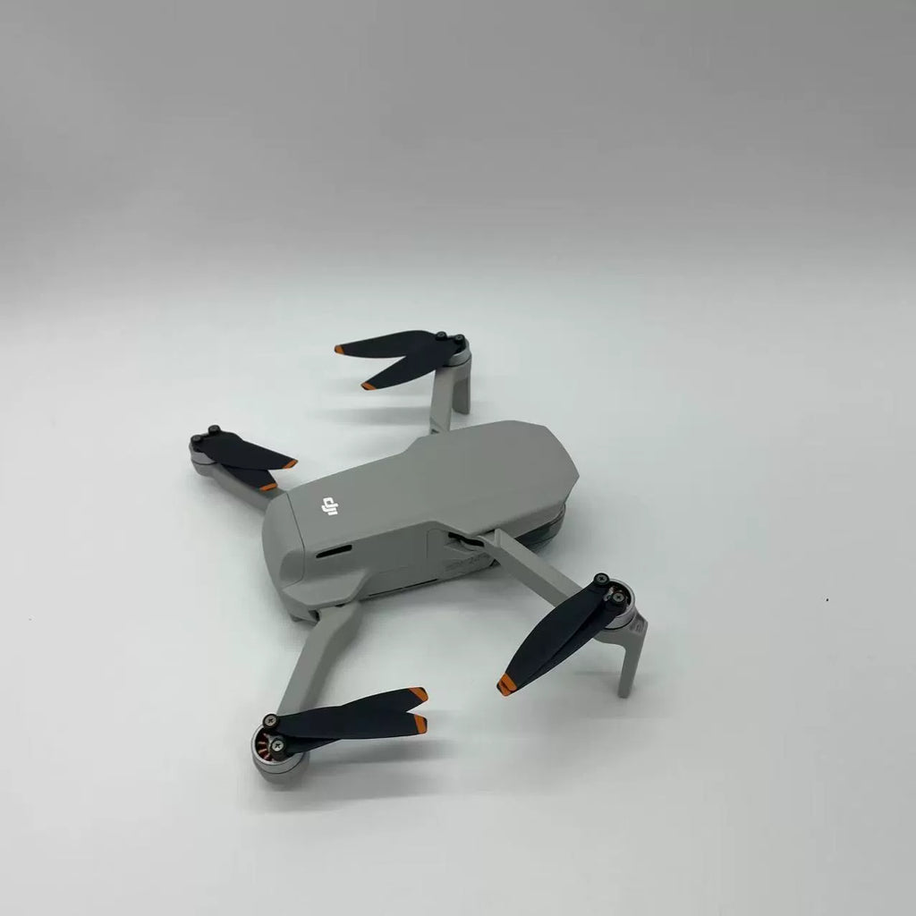 DJI Mini 4K Fly More Combo – open box, grade B – photo 5
