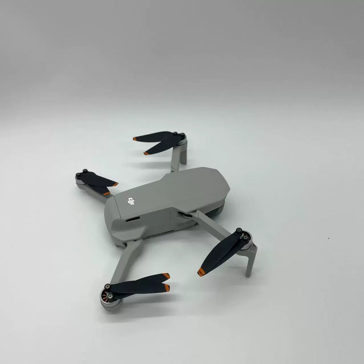 DJI Mini 4K Fly More Combo – open box, grade B – photo 5