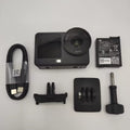 DJI Action 6 - 95 DJI Action6