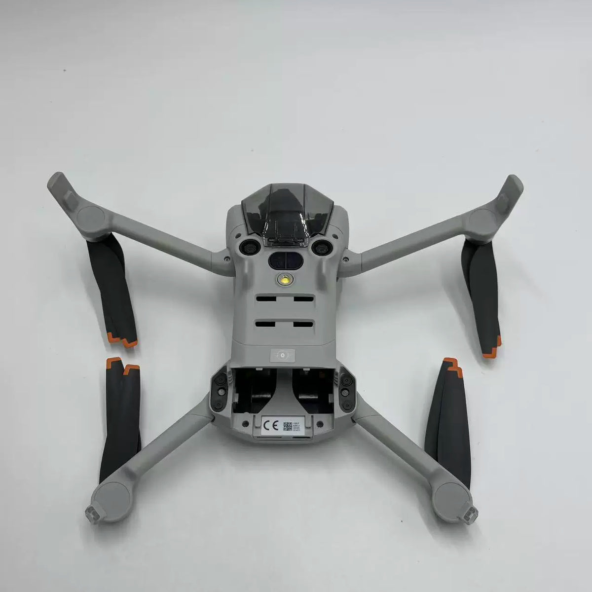 DJI Mini 4 Pro Standard Combo – open box, grade B – photo 7