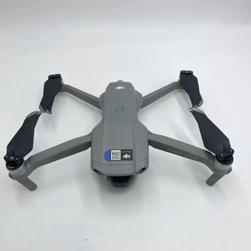 DJI Air 2 Dual Battery Combo – open box, grade B – photo 2
