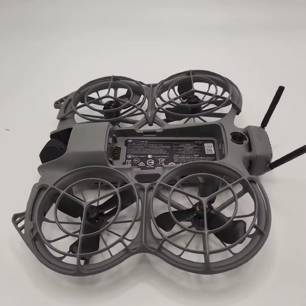 DJI Neo 2 - 95 DJI Neo2 image 3