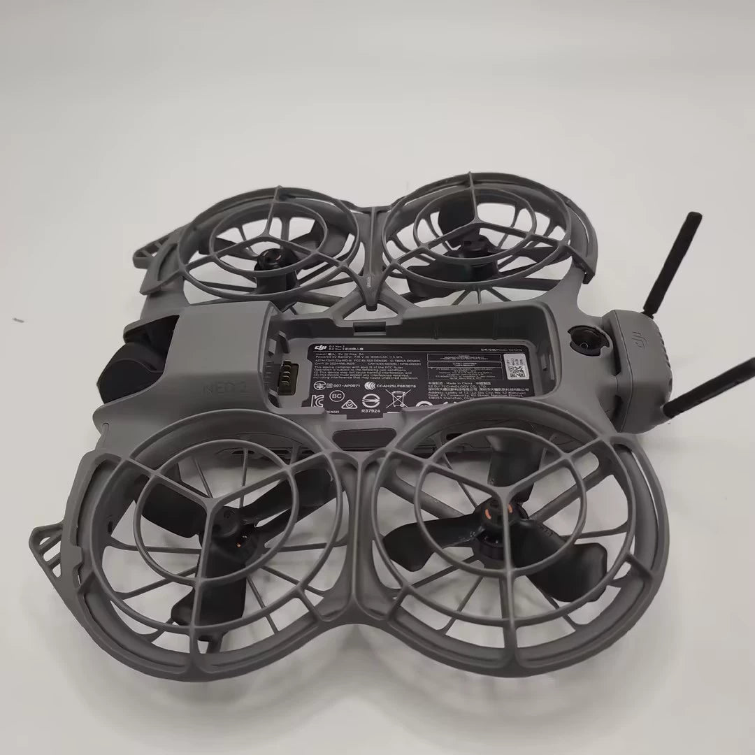DJI Neo 2 - 95 DJI Neo2 image 3