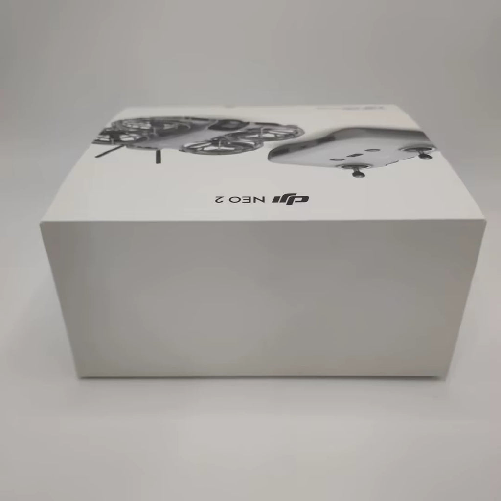 DJI Neo 2 - DJI Neo 2 image 3