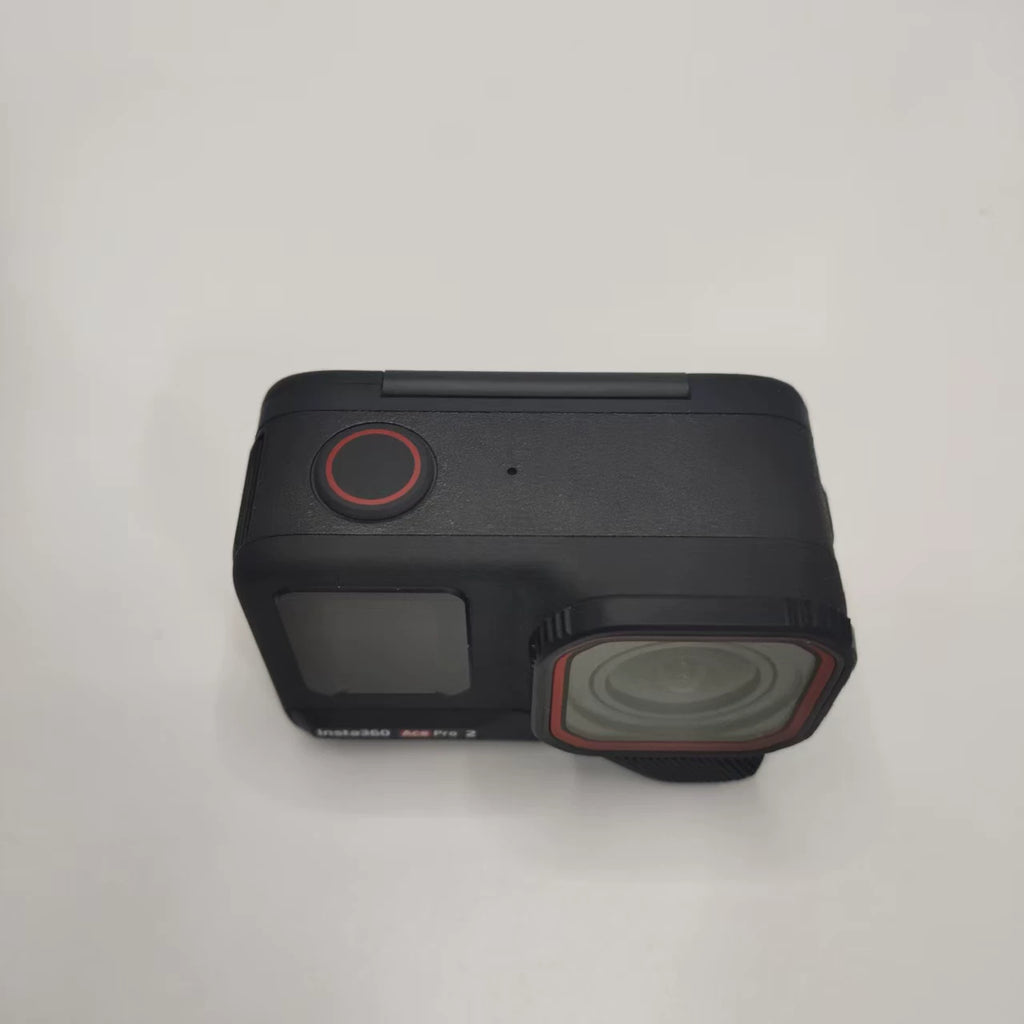 Insta360 Ace Pro - 99 Insta360 Ace P image 3
