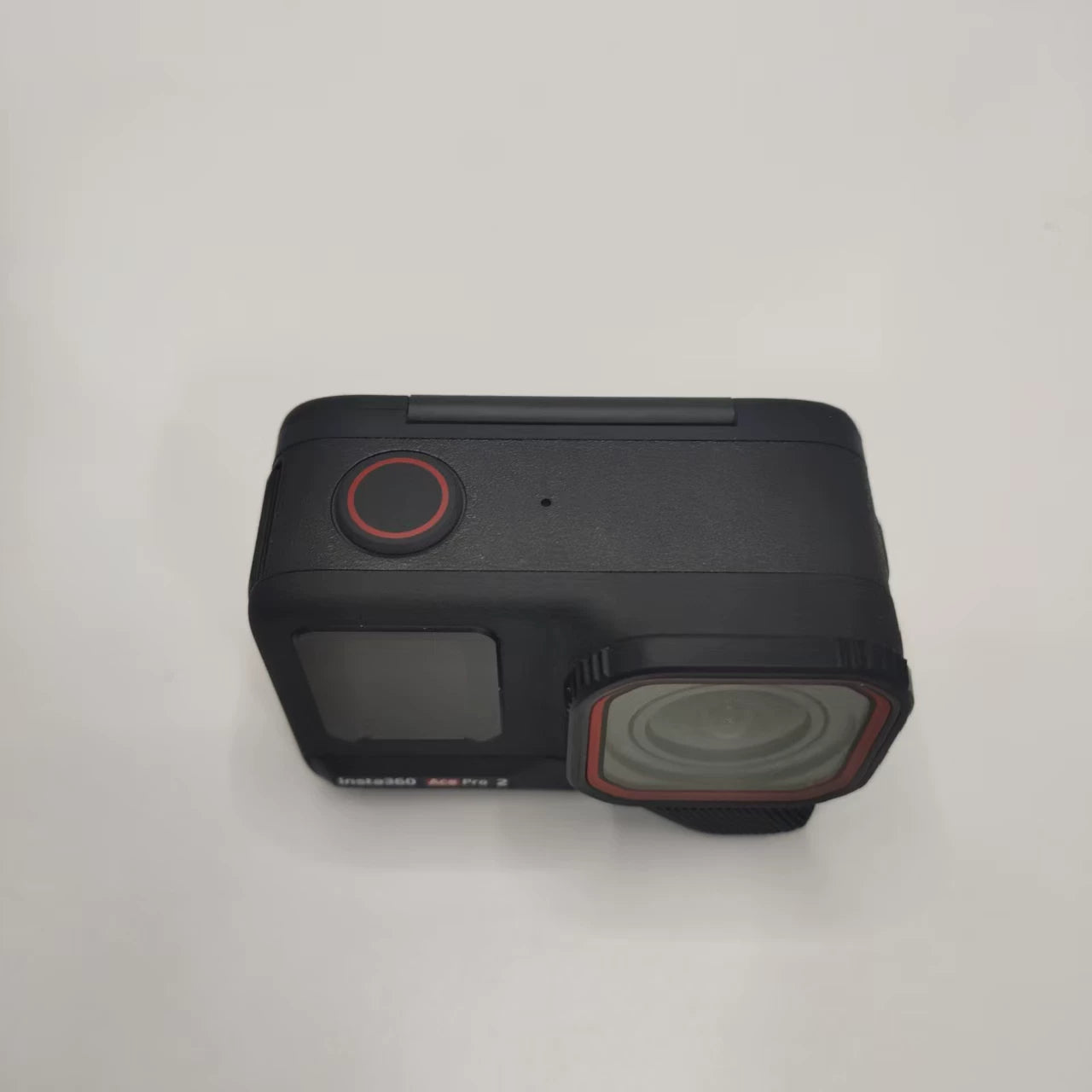 Insta360 Ace Pro - 99 Insta360 Ace P image 3