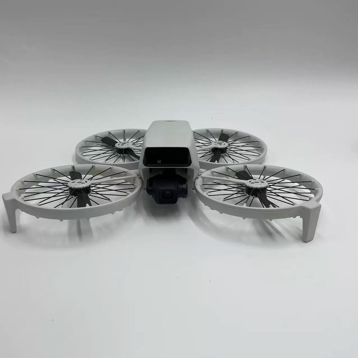 DJI Flip Dual Battery Combo – open box, grade B – photo 6
