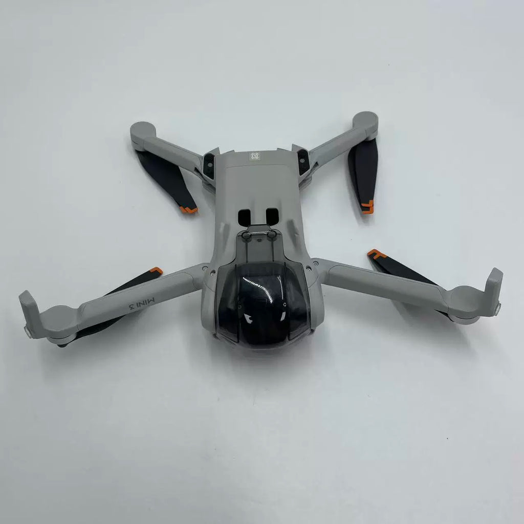 DJI Mini 3 Dual Battery Combo – open box, grade B – photo 7