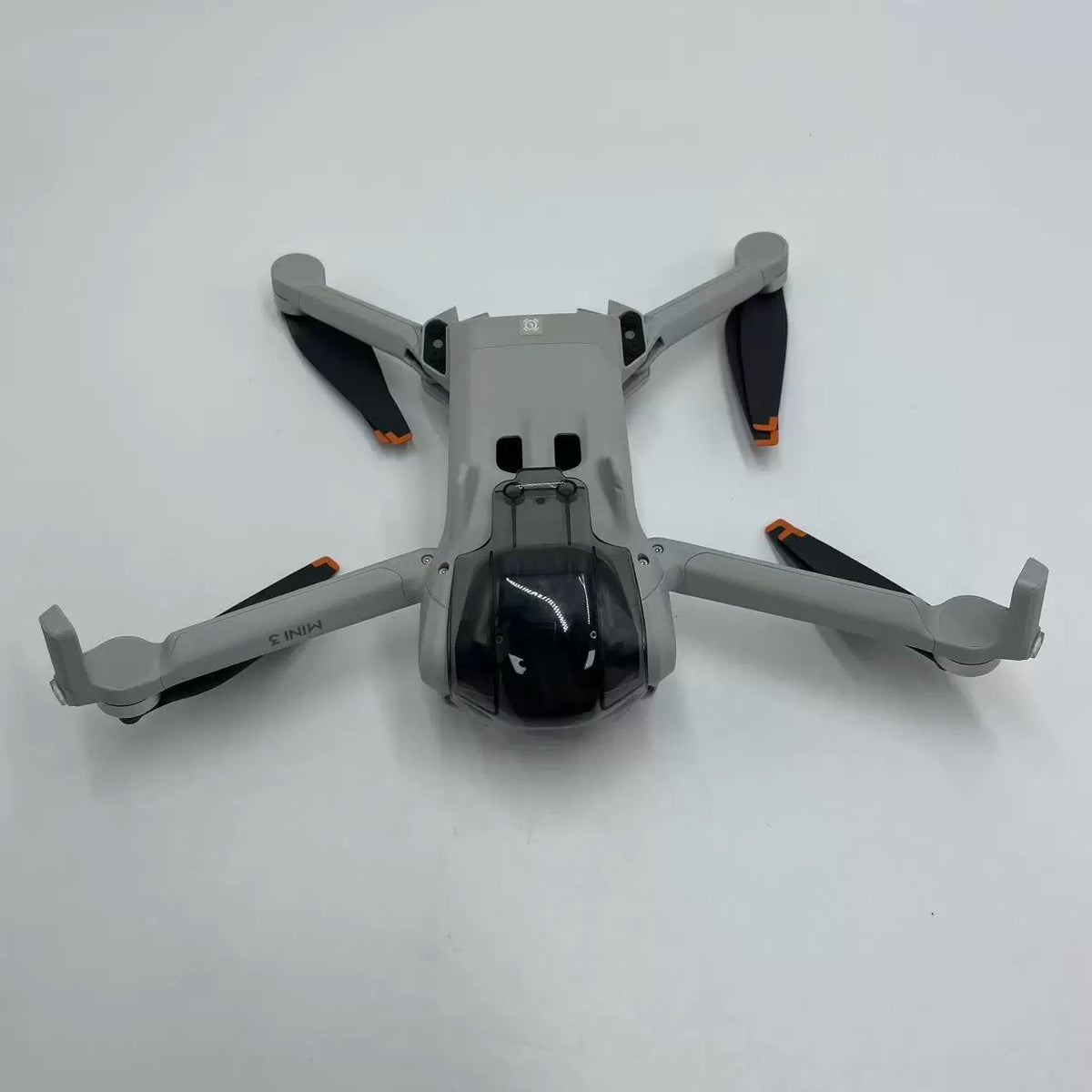 DJI Mini 3 Dual Battery Combo – open box, grade B – photo 7