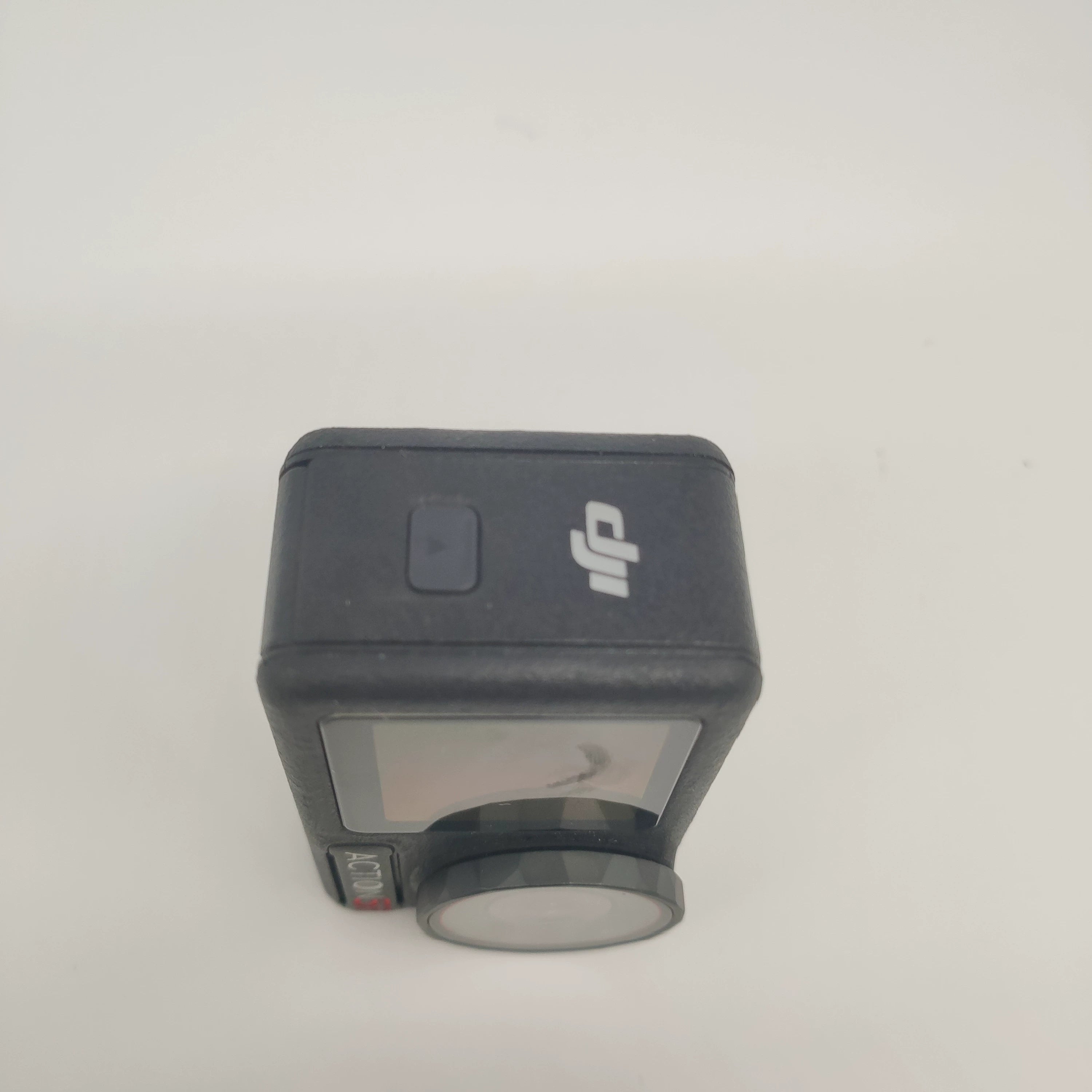 DJI Action 5 Pro - 99 DJIAction5Pro image 3