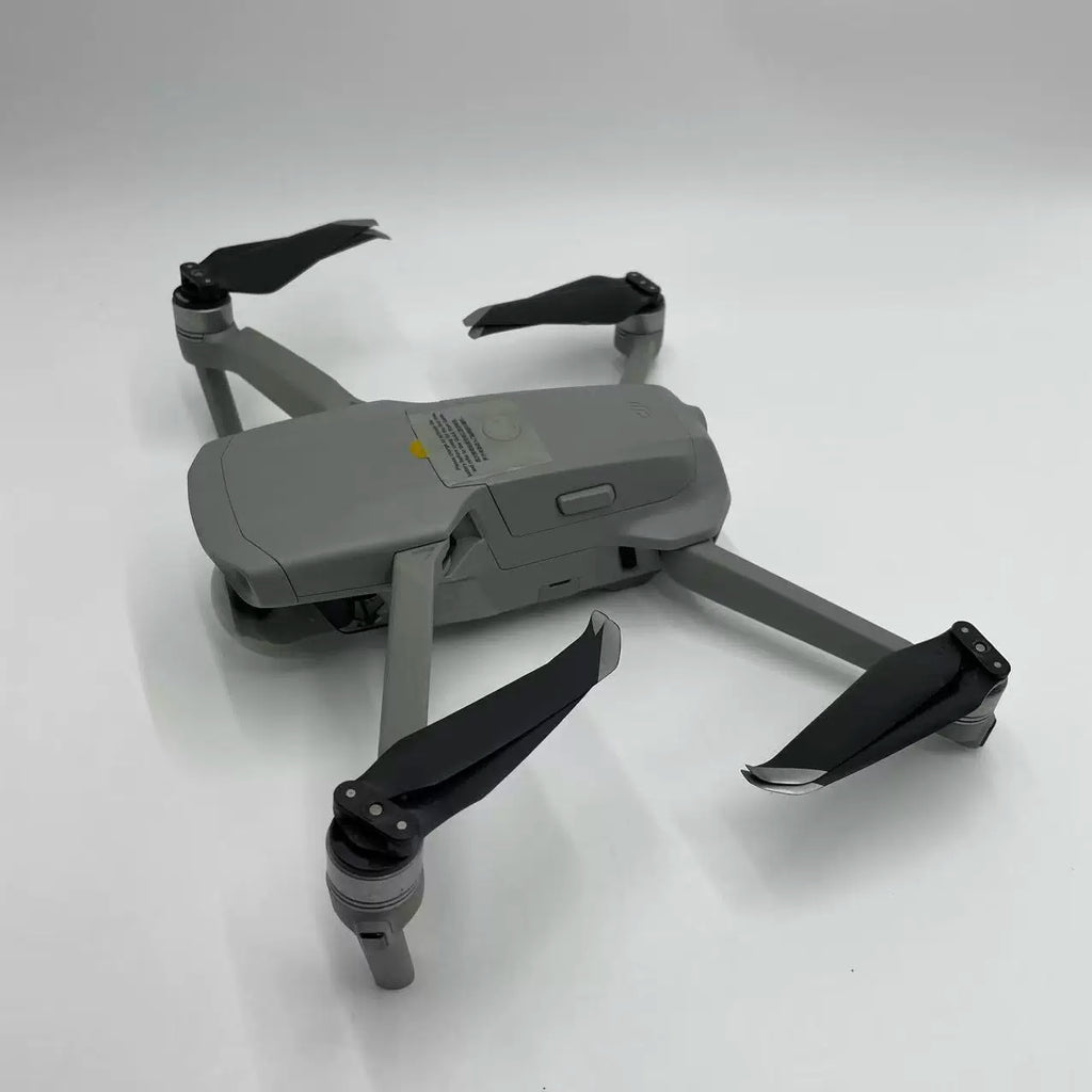 DJI Air 2 Dual Battery Combo – open box, grade B – photo 3