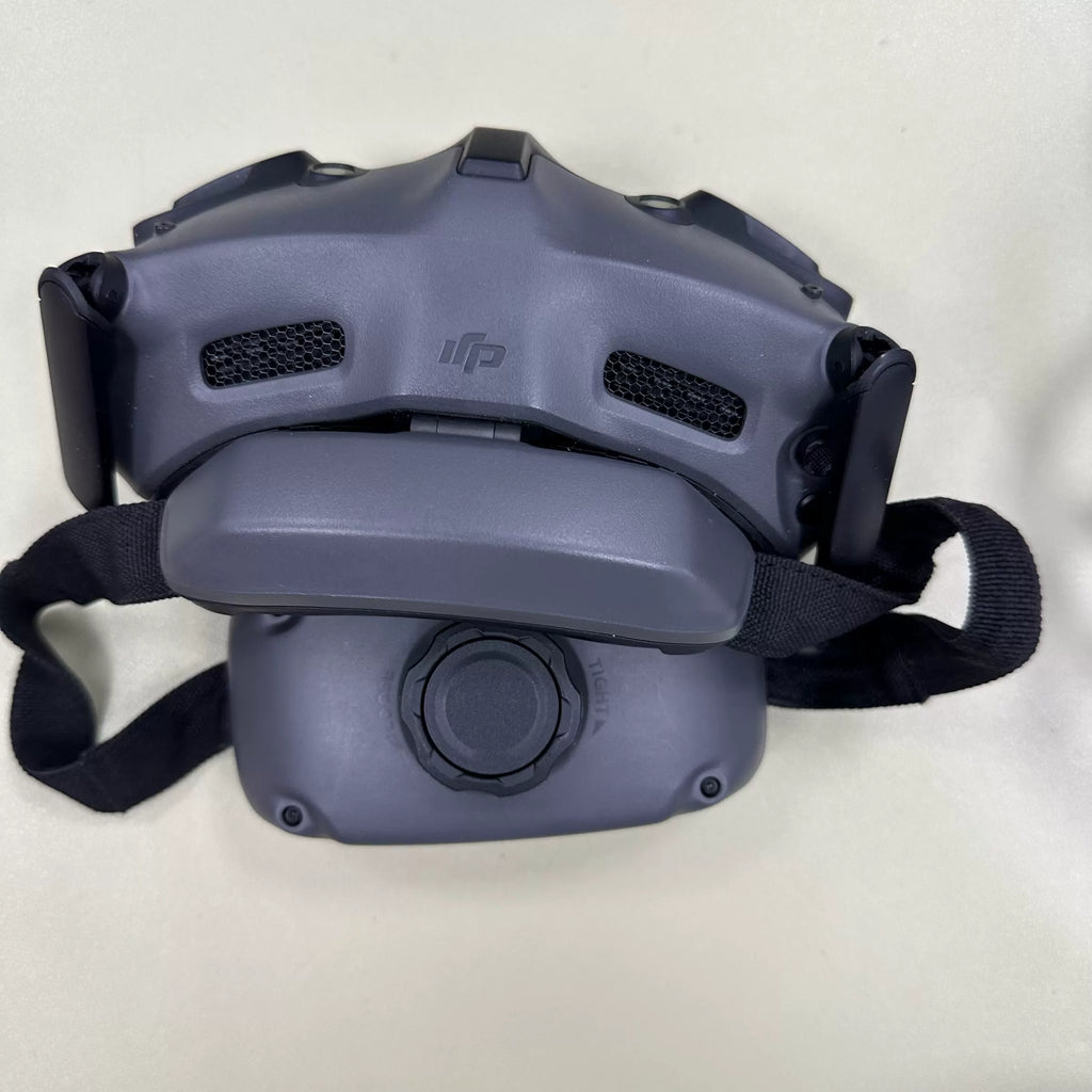 DJI Avata 2 FPV Drone Fly More Combo – Used #28 – photo 4