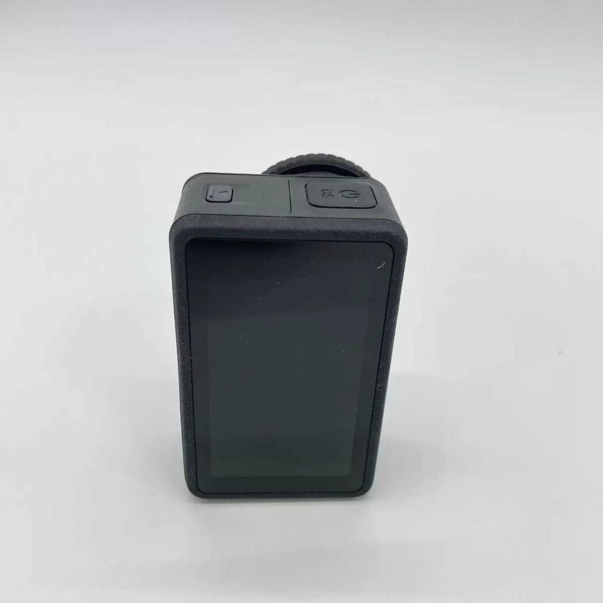 DJI Osmo Action 5 Pro Adventure Combo, DJI Care Refresh (transferable) – open box, grade B – photo 2
