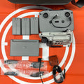 DJI Mini 4 Drone Standard Remote – Used – photo 1