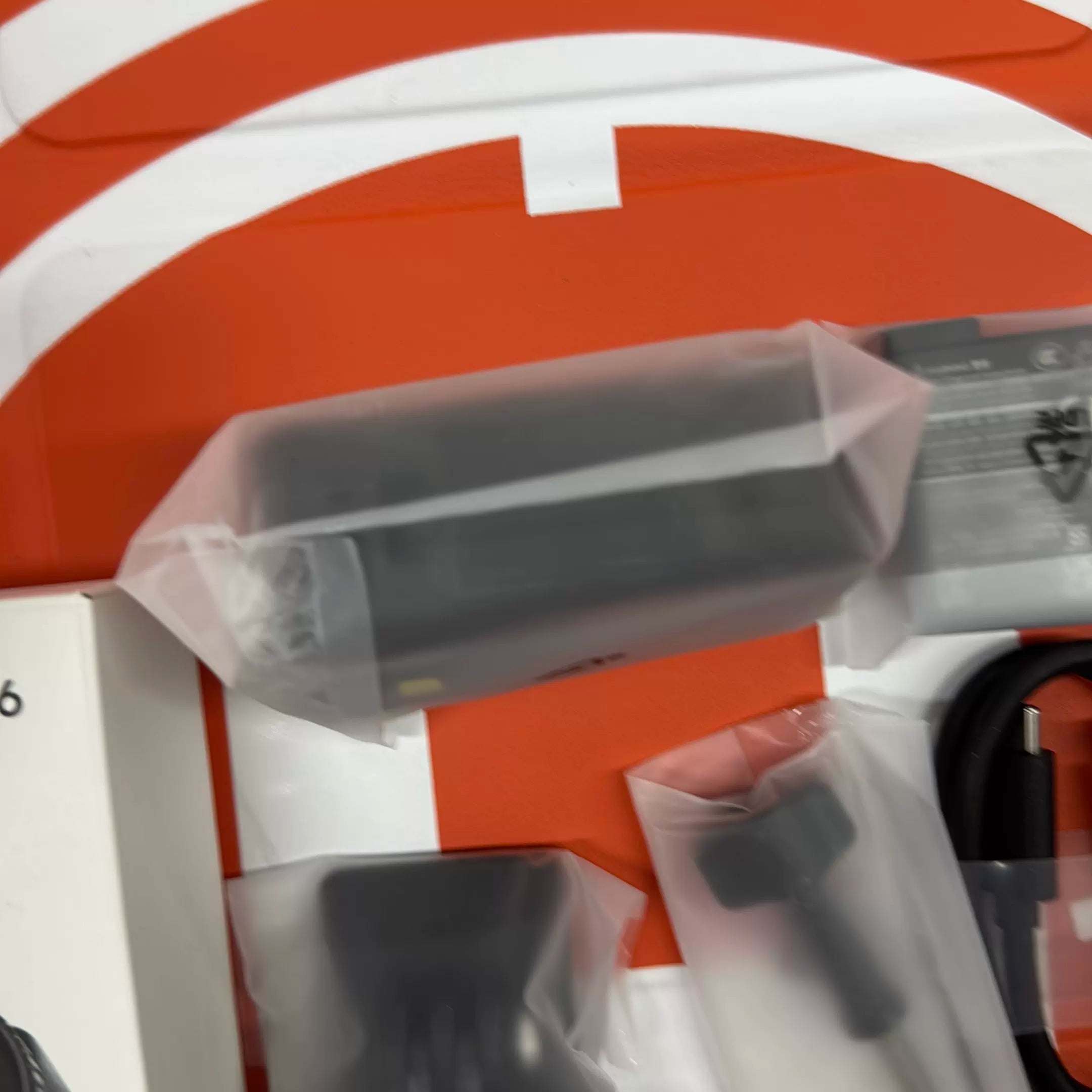 DJI Osmo Action 6 Action Camera Standard Combo – Used #3 – photo 6