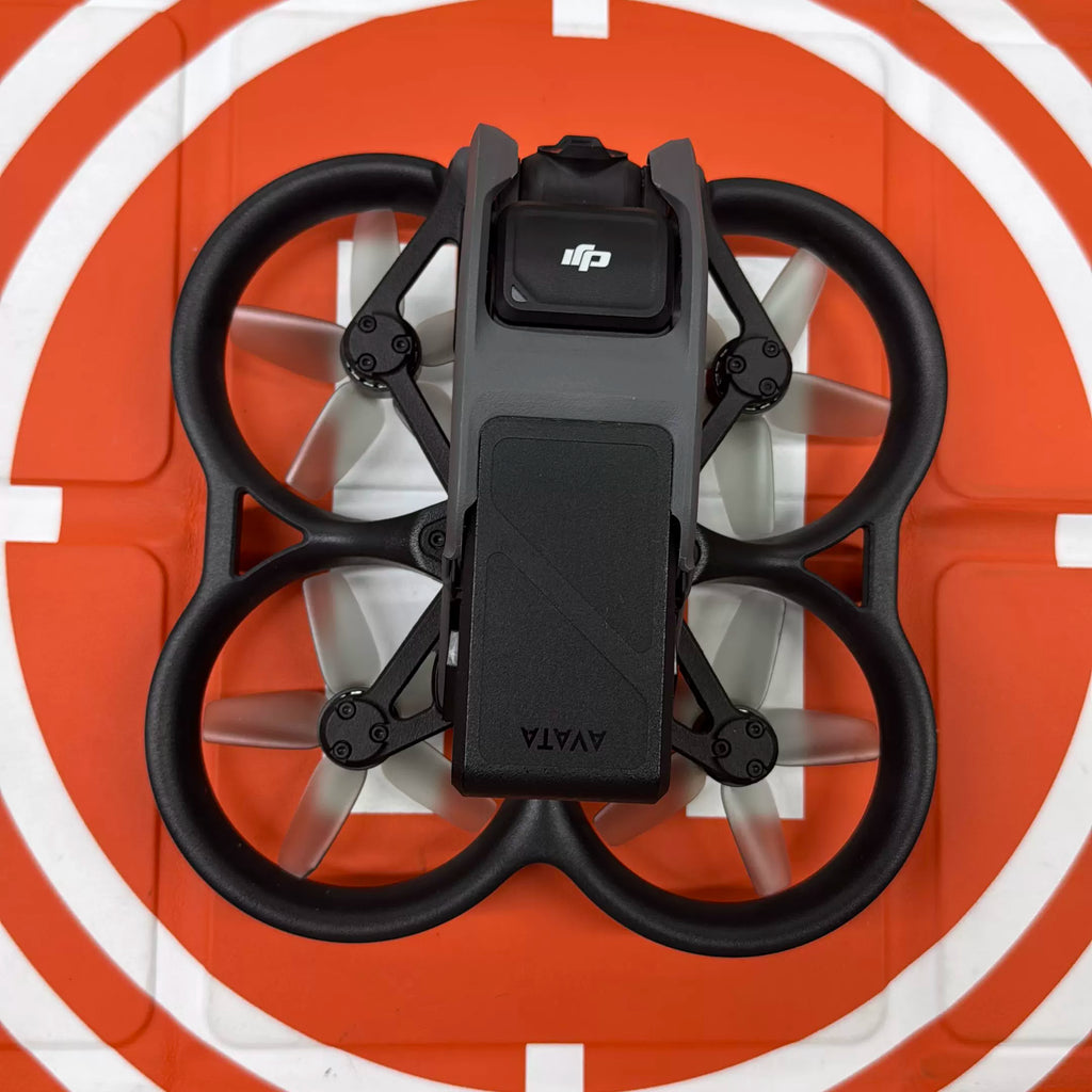 DJI Avata FPV Drone Advanced – Used #2 – photo 3