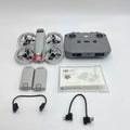 DJI Neo Dual Battery Combo, DJI Care Refresh – open box, grade B – photo 1