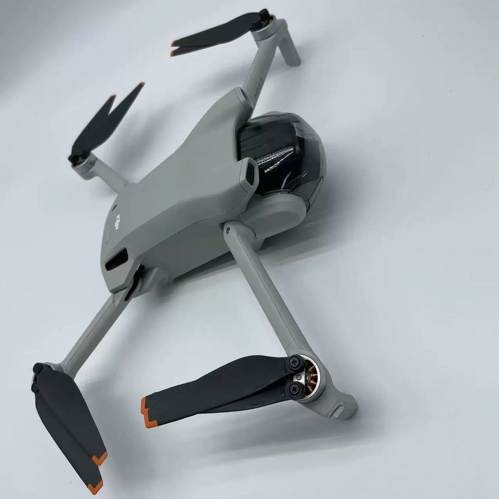 DJI Mini 3 Fly More Combo – open box, grade A – photo 4