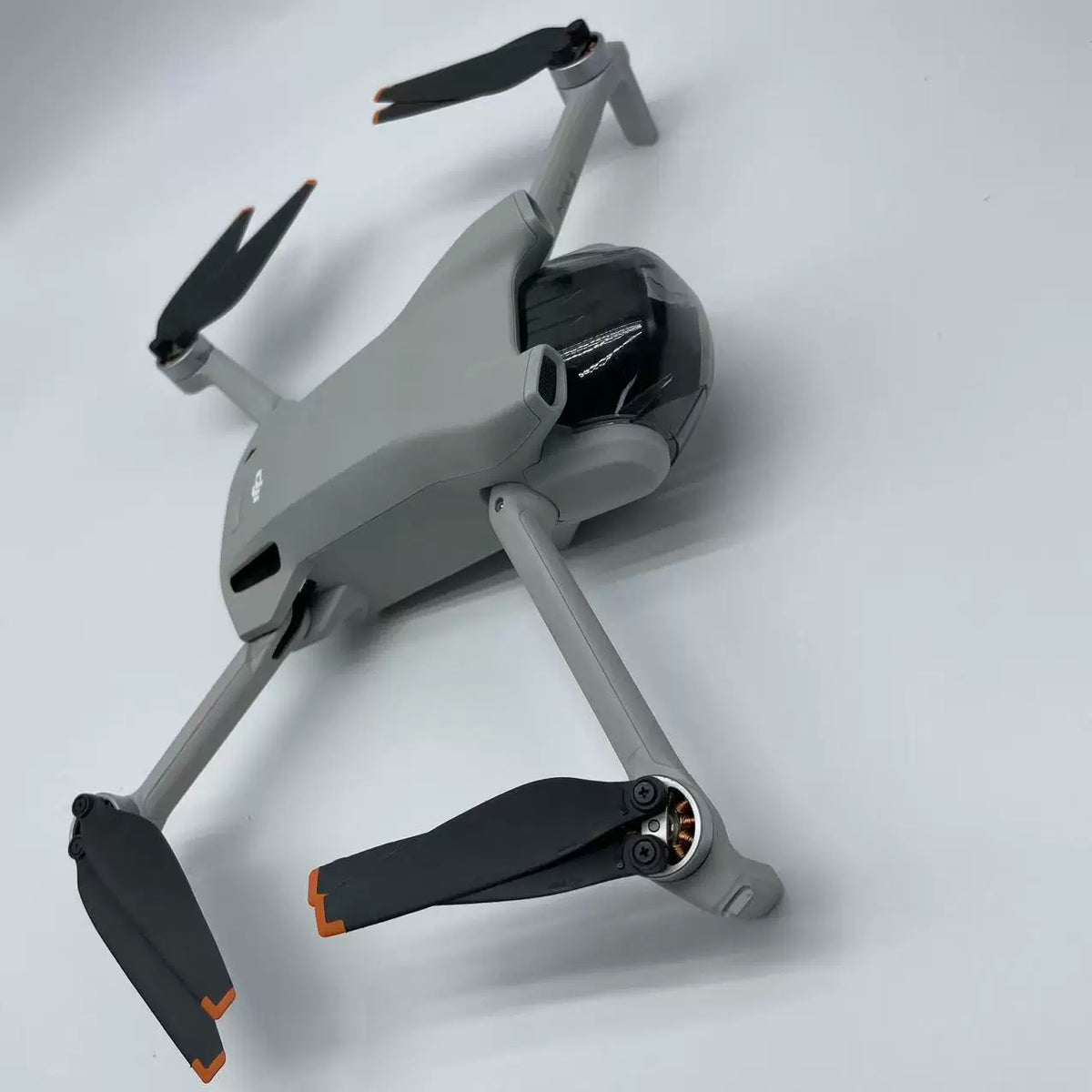 DJI Mini 3 Fly More Combo – open box, grade A – photo 4