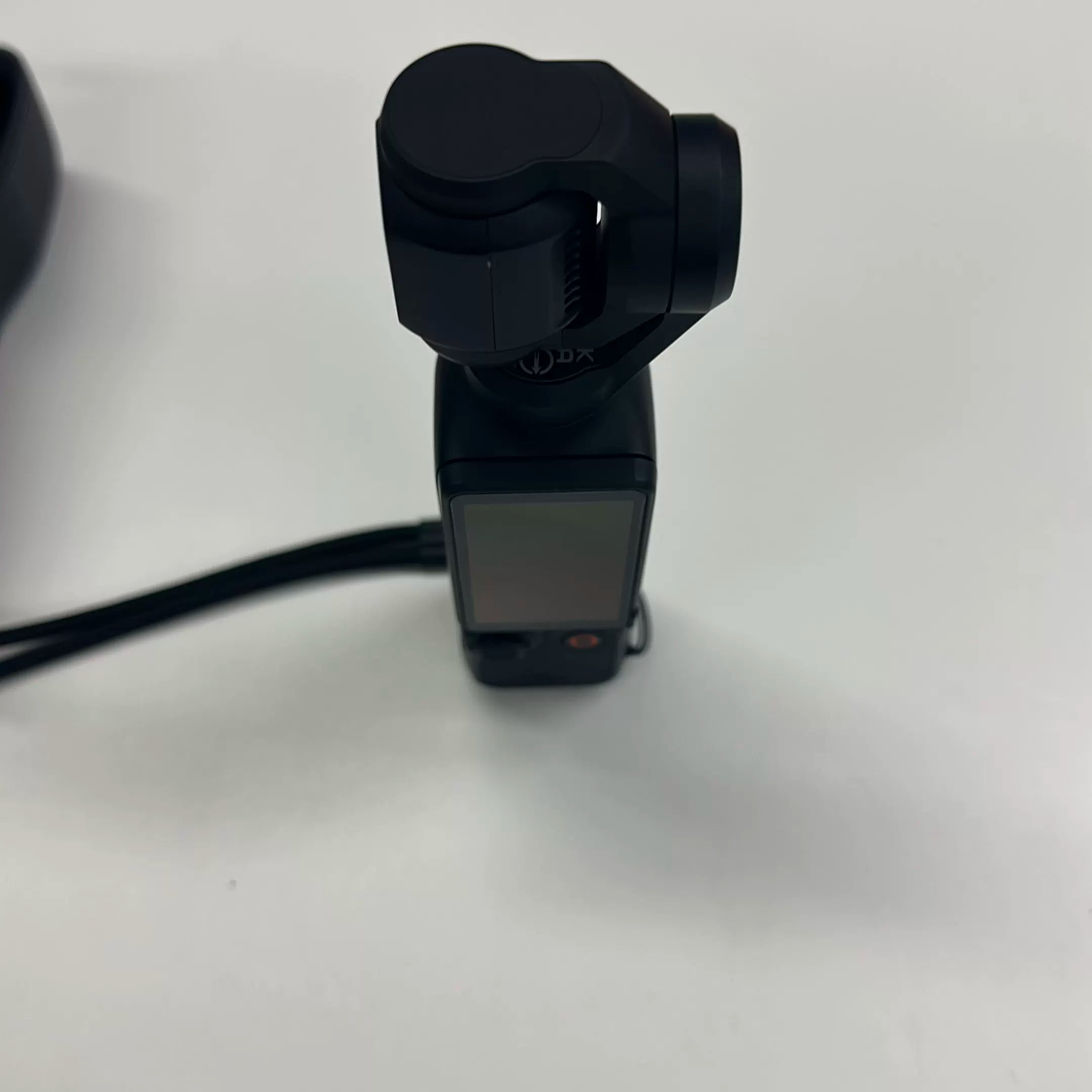 DJI Osmo Pocket 3 Pocket Camera Standard Combo – Used #5 – photo 6