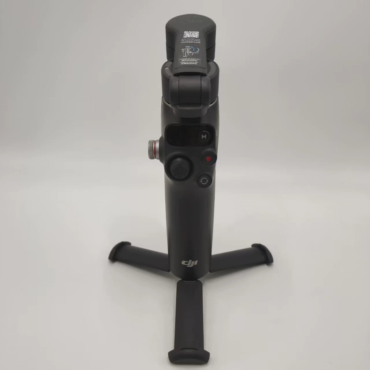 DJI Camera/Drone - 99 DJI Mobile 8 image 3