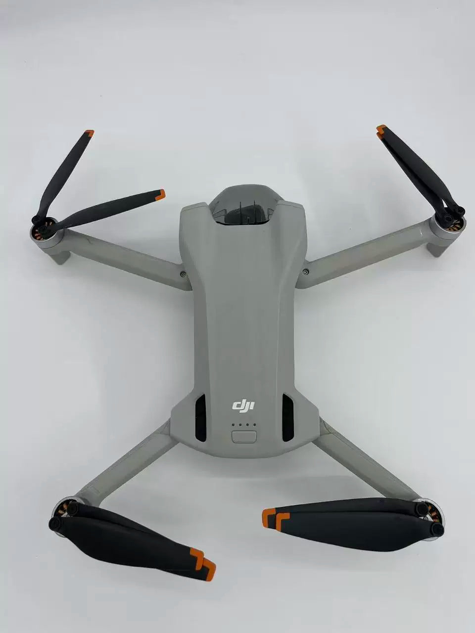 DJI Mini 3 Fly More Combo – open box, grade B – photo 5
