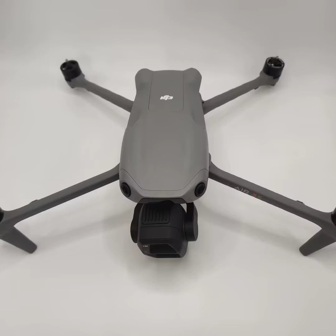 DJI Air 3S - 99 DJIAir3S image 2
