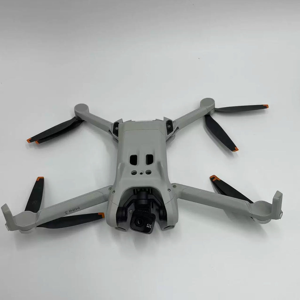 DJI Mini 3 Fly More Combo – open box, grade B – photo 8