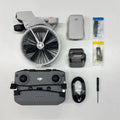 DJI Flip Drone Standard Combo – Used #2 – photo 1