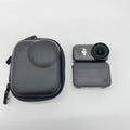 DJI Osmo Nano Standard Combo (128GB) – open box, grade B – photo 1