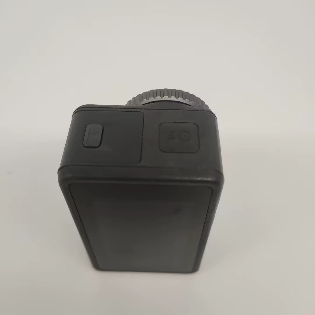 DJI Camera/Drone - 99 DJIAction3 image 3