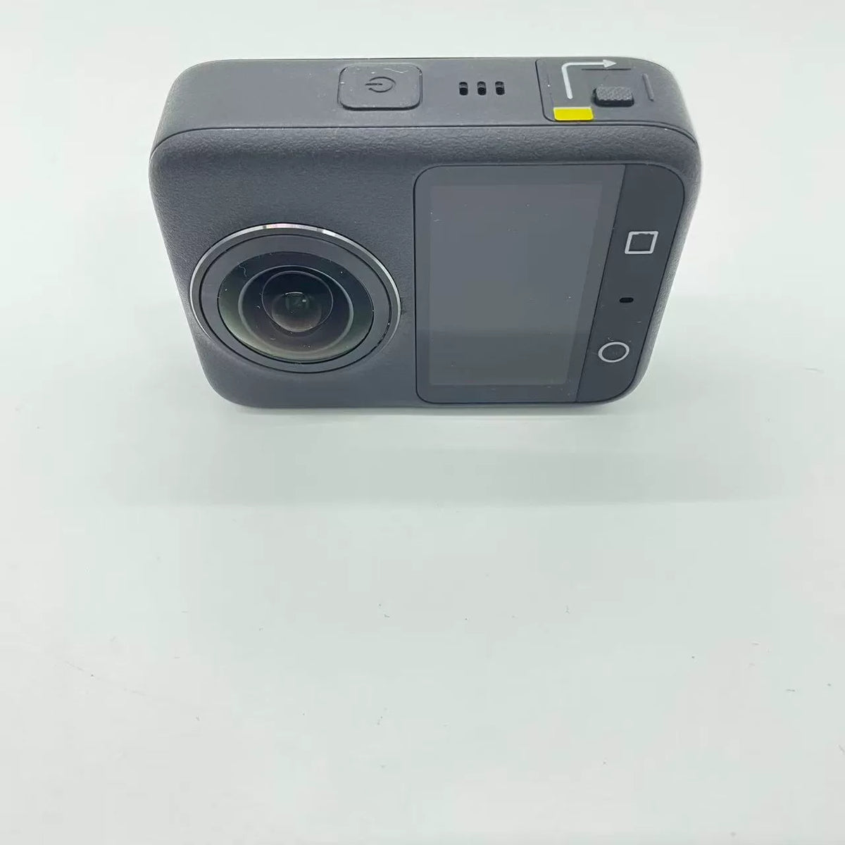 DJI Osmo 360 Standard Combo, DJI Care Refresh (transferable) – open box, grade B – photo 5