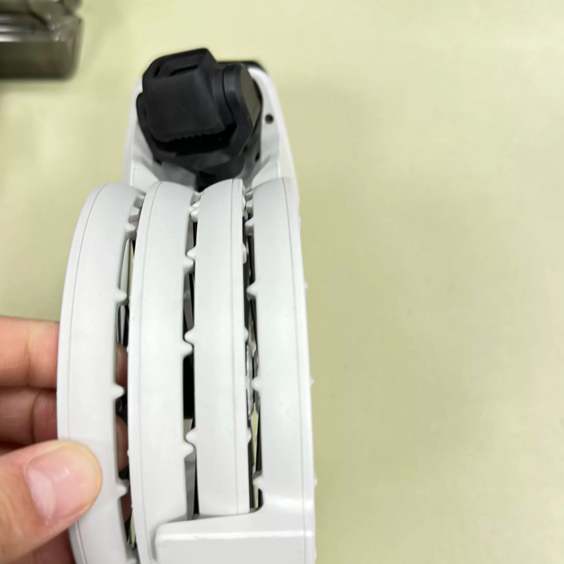 DJI Flip Drone Standard Combo – Used #19 – photo 5