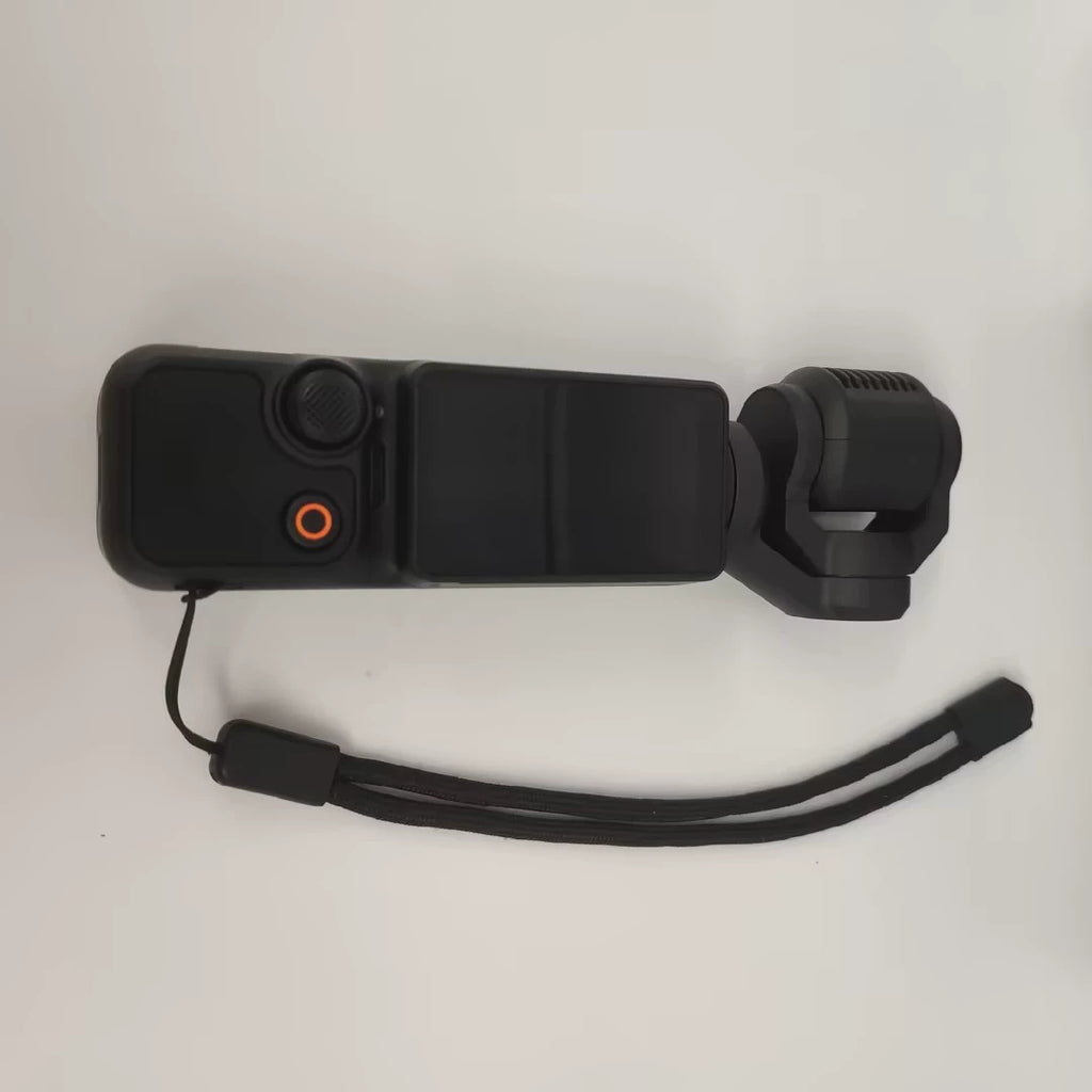 DJI Pocket 3 - 99 DJI Pocket 3 4 image 2