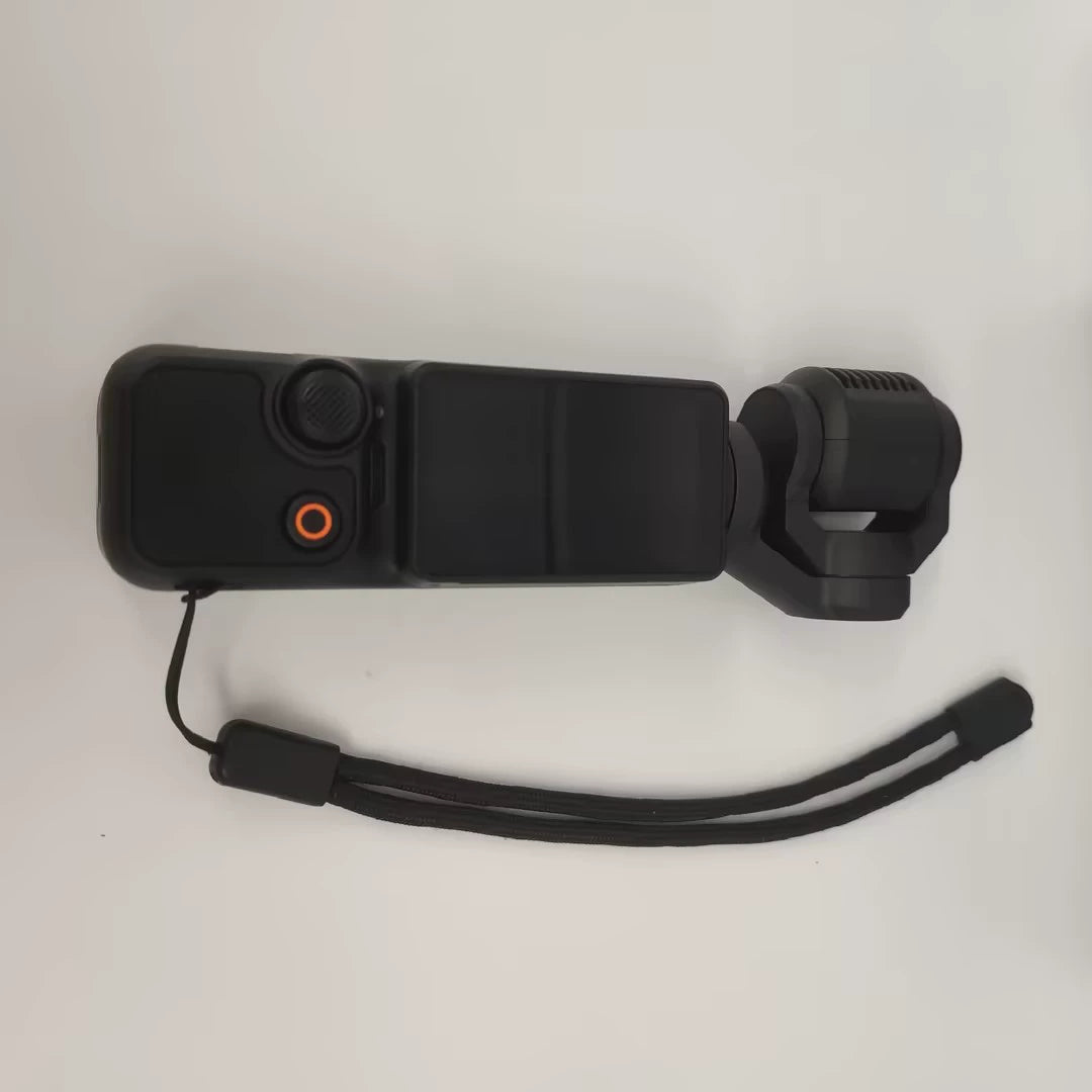 DJI Pocket 3 - 99 DJI Pocket 3 4 image 2