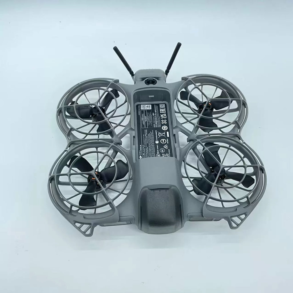 DJI Neo 2 Fly More Combo, Under DJI Warranty – open box, grade B – photo 6