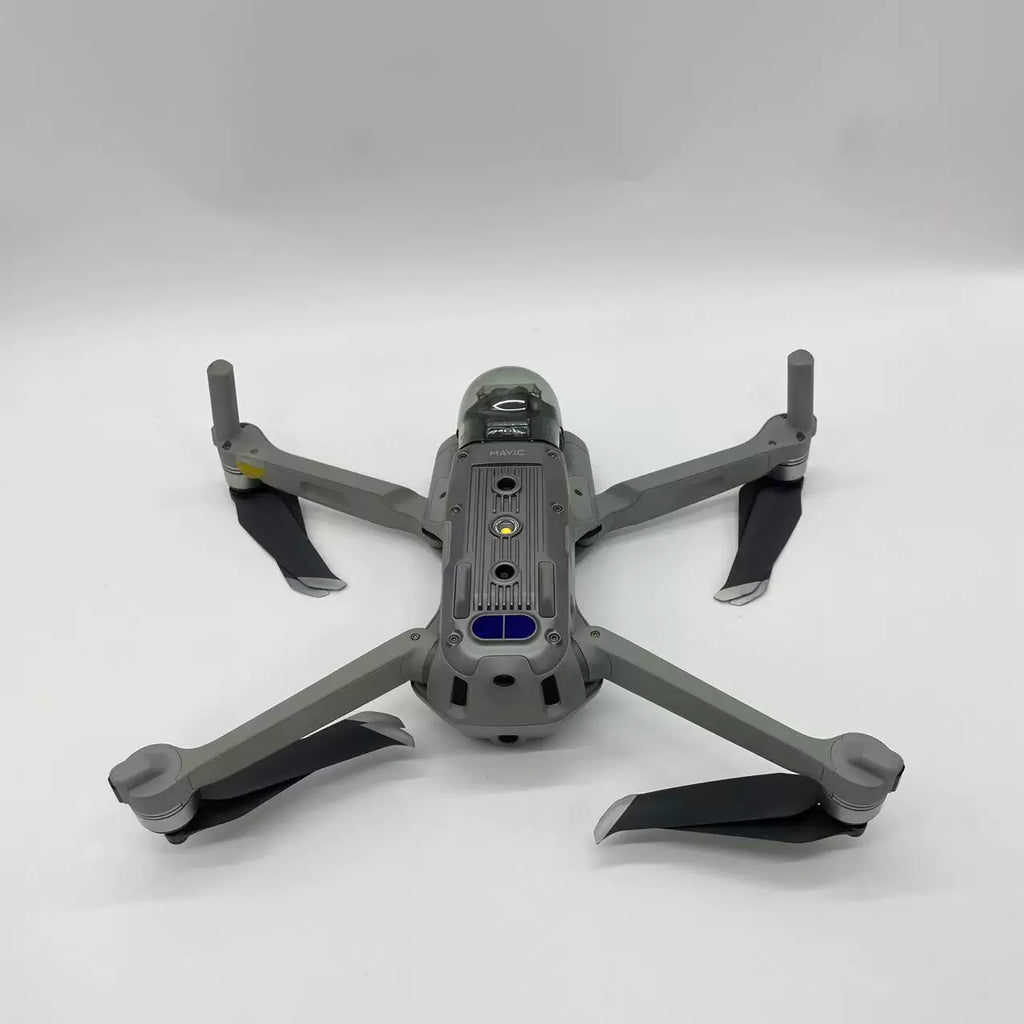 DJI Mavic Air 2 Combo – open box, grade B – photo 9