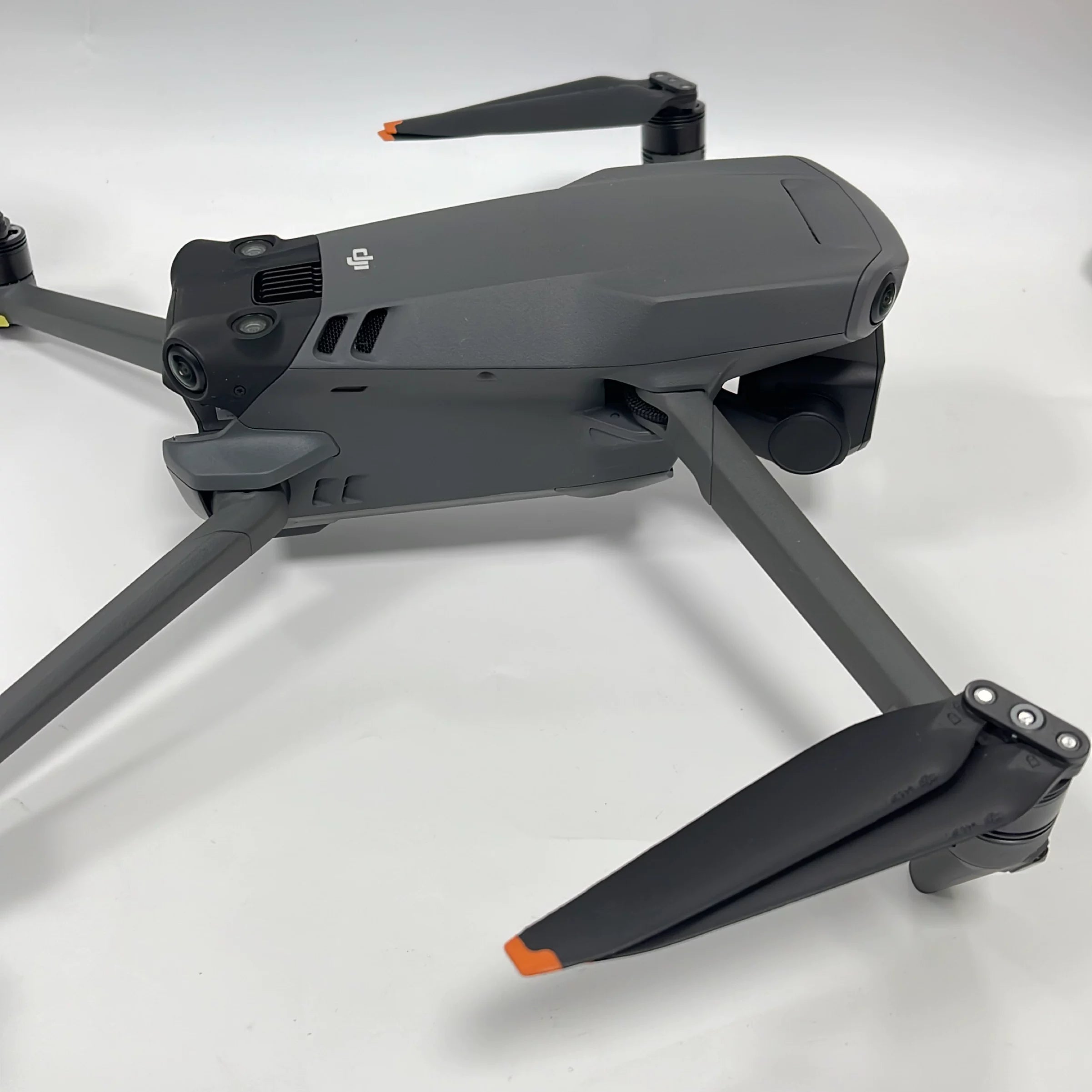 DJI Mavic 3 Classic Drone – Used #2 – photo 4