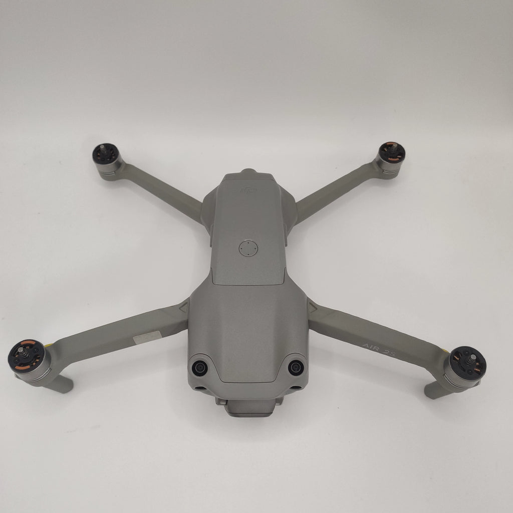 DJI Air 2S - 99 DJIAir 2s image 2