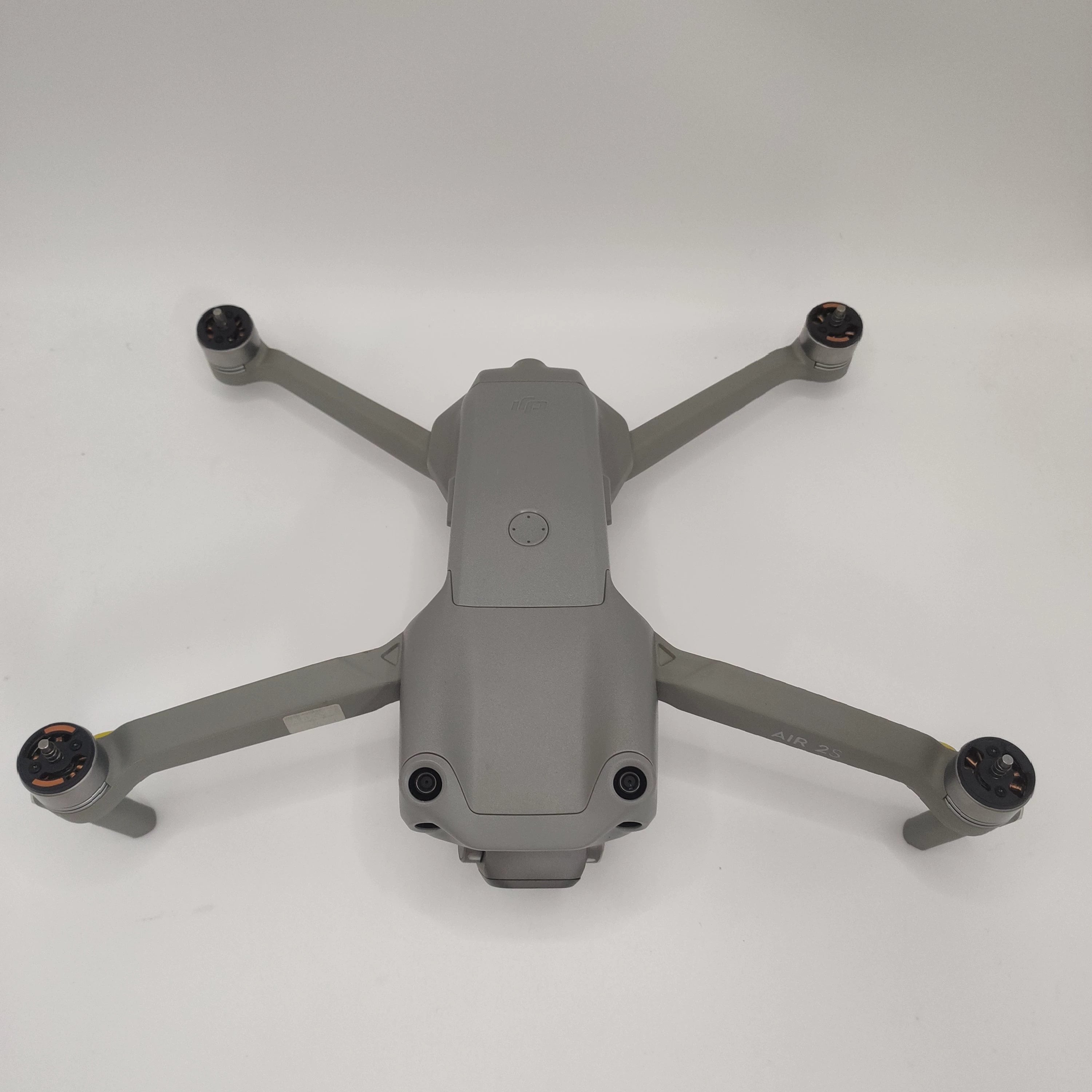 DJI Air 2S - 99 DJIAir 2s image 2
