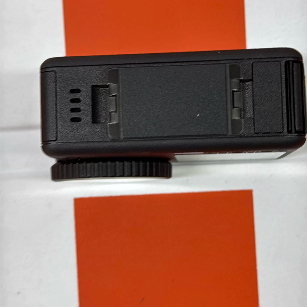 DJI Osmo Action 6 Action Camera Standard Combo – Used #5 – photo 6